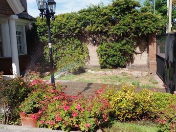 Venta-  Casa 3 Dormitorios-  Santa Genoveva- Neuquén