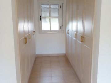 Venta-  Casa 3 Dormitorios-  Santa Genoveva- Neuquén