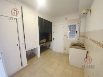 Venta-  Casa 3 Dormitorios-  Santa Genoveva- Neuquén