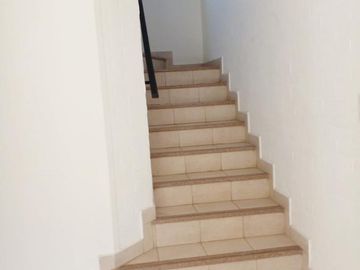 Venta-  Casa 3 Dormitorios-  Santa Genoveva- Neuquén