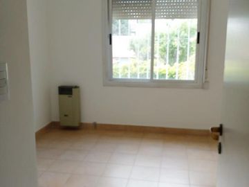Venta-  Casa 3 Dormitorios-  Santa Genoveva- Neuquén