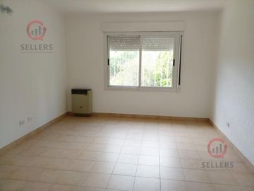 Venta-  Casa 3 Dormitorios-  Santa Genoveva- Neuquén