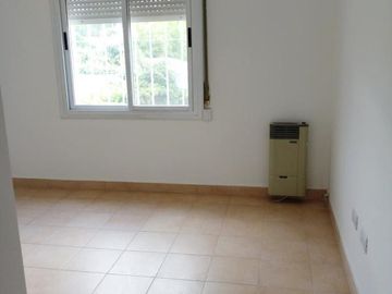 Venta-  Casa 3 Dormitorios-  Santa Genoveva- Neuquén