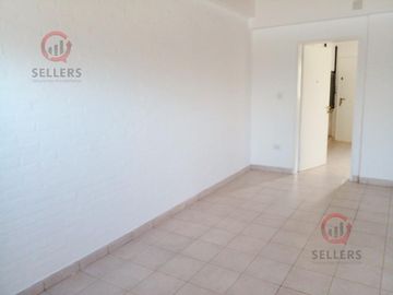Venta-  Casa 3 Dormitorios-  Santa Genoveva- Neuquén