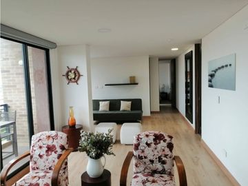 VENDO RENTANDO - APTO 84 M2 XIAGUA CLUB CHIA | 264 |