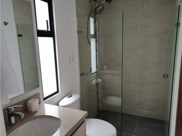 VENDO RENTANDO - APTO 84 M2 XIAGUA CLUB CHIA | 264 |