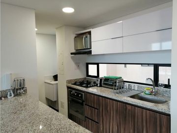 VENDO RENTANDO - APTO 84 M2 XIAGUA CLUB CHIA | 264 |