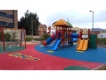 VENDO RENTANDO - APTO 84 M2 XIAGUA CLUB CHIA | 264 |