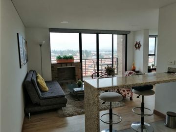 VENDO RENTANDO - APTO 84 M2 XIAGUA CLUB CHIA | 264 |