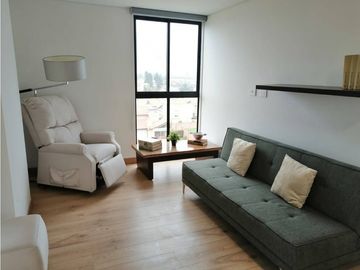 VENDO RENTANDO - APTO 84 M2 XIAGUA CLUB CHIA | 264 |