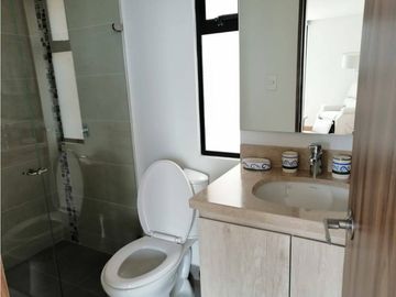 VENDO RENTANDO - APTO 84 M2 XIAGUA CLUB CHIA | 264 |