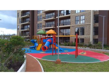 VENDO RENTANDO - APTO 84 M2 XIAGUA CLUB CHIA | 264 |