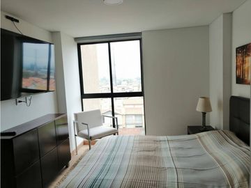 VENDO RENTANDO - APTO 84 M2 XIAGUA CLUB CHIA | 264 |