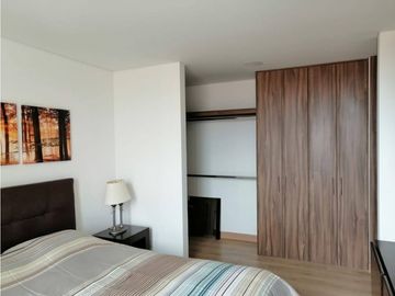 VENDO RENTANDO - APTO 84 M2 XIAGUA CLUB CHIA | 264 |
