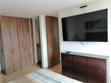 VENDO RENTANDO - APTO 84 M2 XIAGUA CLUB CHIA | 264 |