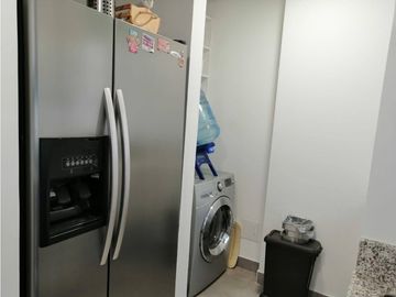 VENDO RENTANDO - APTO 84 M2 XIAGUA CLUB CHIA | 264 |