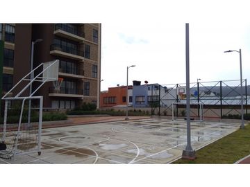 VENDO RENTANDO - APTO 84 M2 XIAGUA CLUB CHIA | 264 |