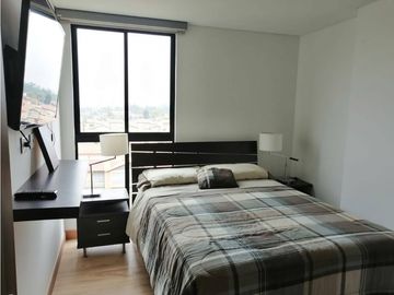 VENDO RENTANDO - APTO 84 M2 XIAGUA CLUB CHIA | 264 |