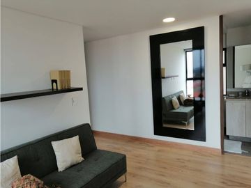 VENDO RENTANDO - APTO 84 M2 XIAGUA CLUB CHIA | 264 |
