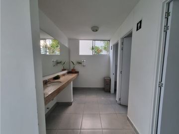 VENDO CASA EN CALI/VALLE (CIUDAD COUNTRY)