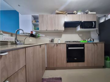 VENDO CASA EN CALI/VALLE (CIUDAD COUNTRY)