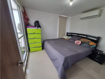 VENDO CASA EN CALI/VALLE (CIUDAD COUNTRY)