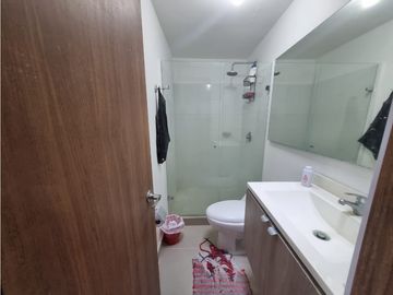 VENDO CASA EN CALI/VALLE (CIUDAD COUNTRY)