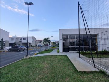 VENDO CASA EN CALI/VALLE (CIUDAD COUNTRY)