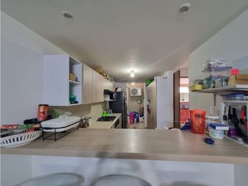 VENDO CASA EN CALI/VALLE (CIUDAD COUNTRY)