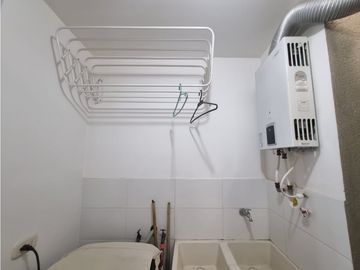 VENDO CASA EN CALI/VALLE (CIUDAD COUNTRY)