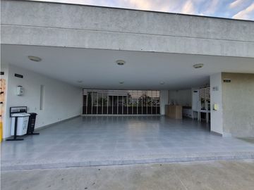 VENDO CASA EN CALI/VALLE (CIUDAD COUNTRY)