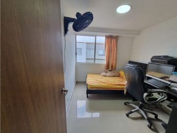 VENDO CASA EN CALI/VALLE (CIUDAD COUNTRY)
