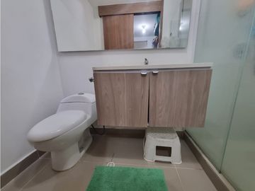 VENDO CASA EN CALI/VALLE (CIUDAD COUNTRY)
