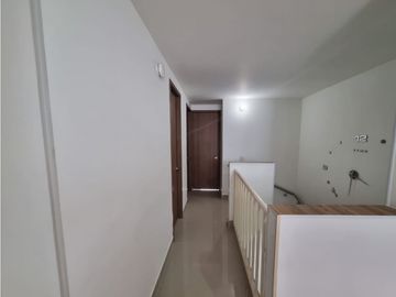 VENDO CASA EN CALI/VALLE (CIUDAD COUNTRY)