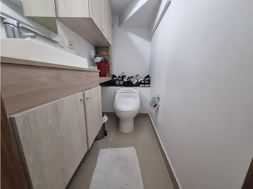 VENDO CASA EN CALI/VALLE (CIUDAD COUNTRY)