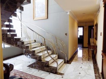 Apartamento Alto Prado