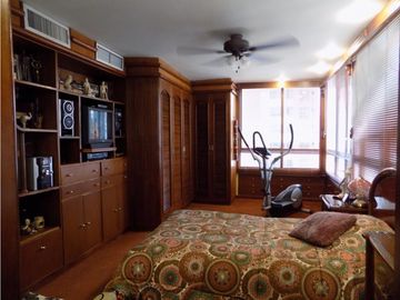 Apartamento Alto Prado