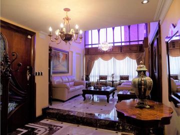 Apartamento Alto Prado