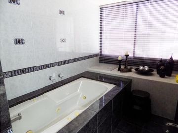 Apartamento Alto Prado