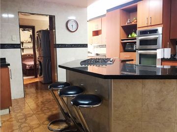 Apartamento Alto Prado