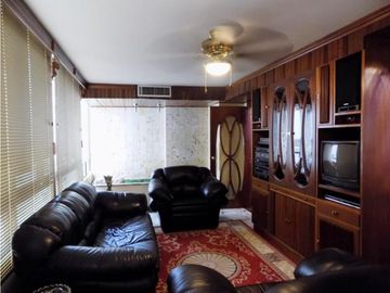 Apartamento Alto Prado