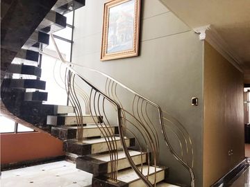 Apartamento Alto Prado