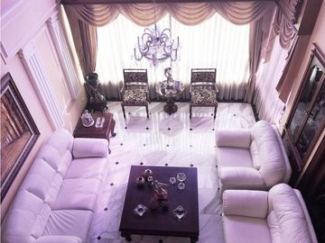 Apartamento Alto Prado