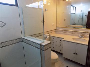 Apartamento Alto Prado