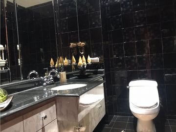 Apartamento Alto Prado