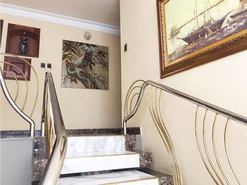 Apartamento Alto Prado