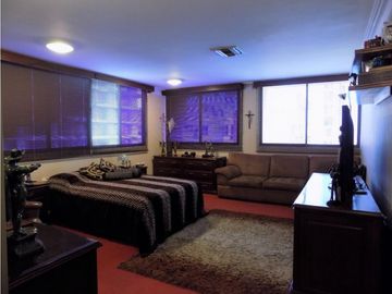 Apartamento Alto Prado
