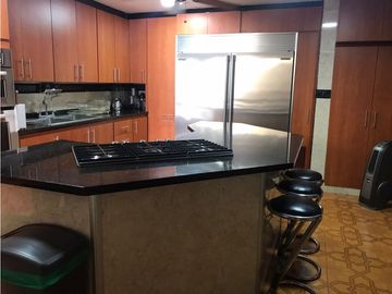 Apartamento Alto Prado
