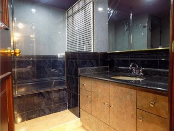 Apartamento Alto Prado