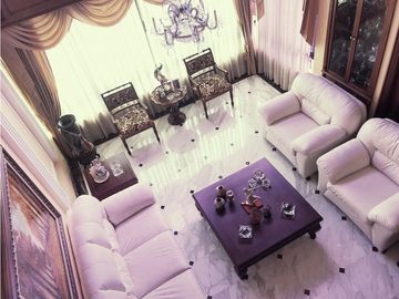 Apartamento Alto Prado
